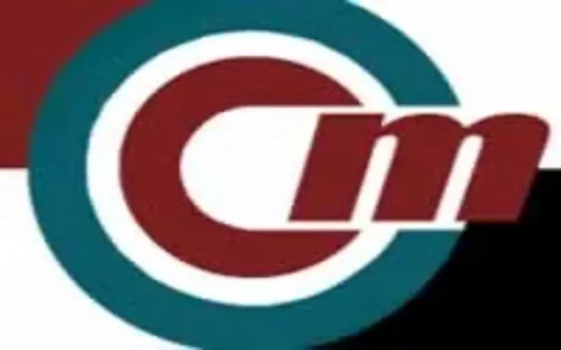 Maroc : retour à une croissance soutenue ?