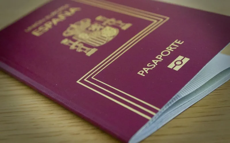 Espagne : refus de la nationalité pour un proche d'Al Adl Wal Ihssane