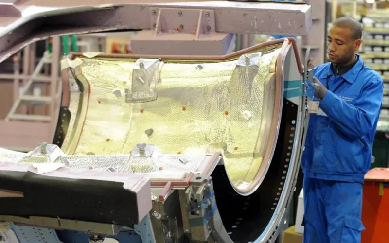 Figeac s'installe au Maroc et promet 500 emplois