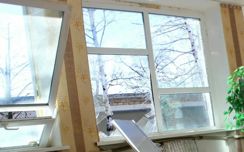 Un dirigeant du RNI assassiné chez lui à Taghazout