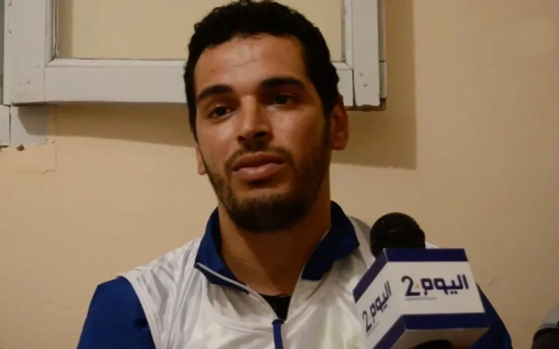 Noyade de Oued Cherrat : Mustapha Amrani, entraîneur des 11 enfants, relâché