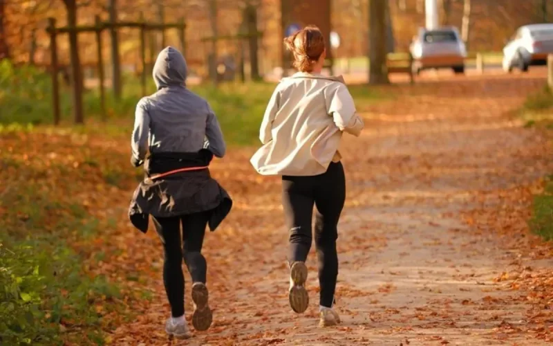 Ramadan : Quand faire du sport ?