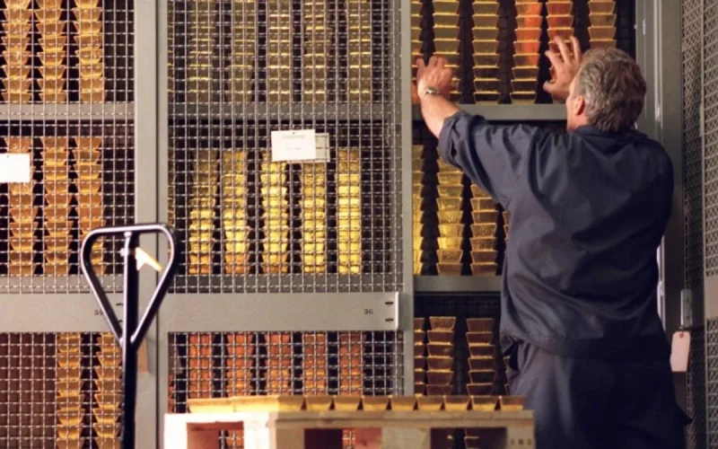 Les Marocains possèdent 10 milliards de dirhams dans des banques suisses