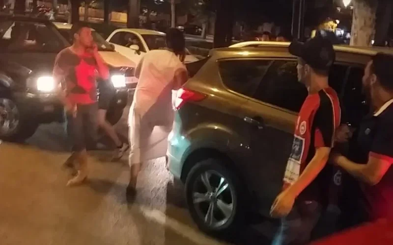 Maroc : enquête ouverte après le lynchage du travesti de Fès