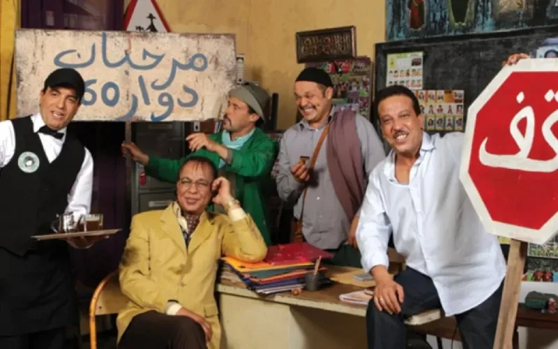 Ramadan : Les programmes les plus suivis par les Marocains