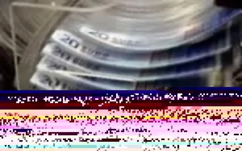 Le beur et l'argent du beur