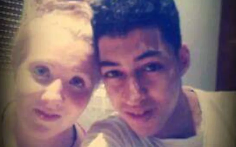 Disparition inquiétante d'une adolescente américaine au Maroc (actualisé)