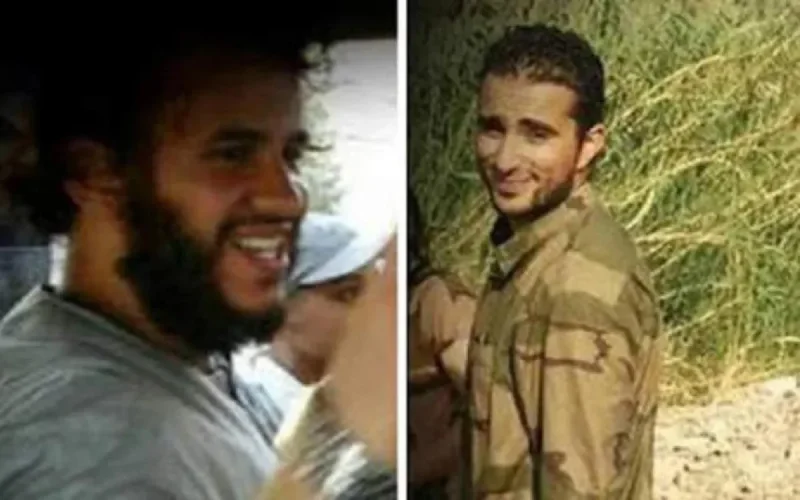 Mort de Sofiane Amghar : sa famille porte plainte contre la police belge