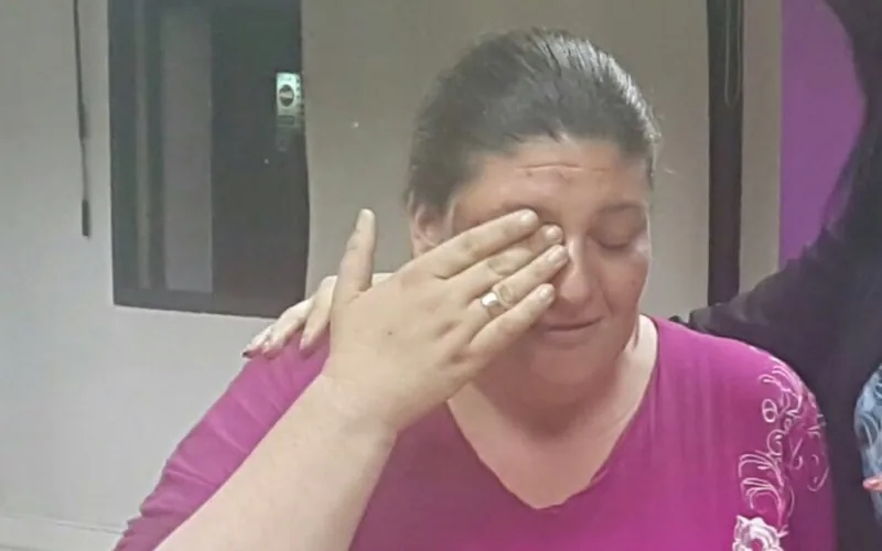 Maroc : une juive battue après sa conversion à l'islam