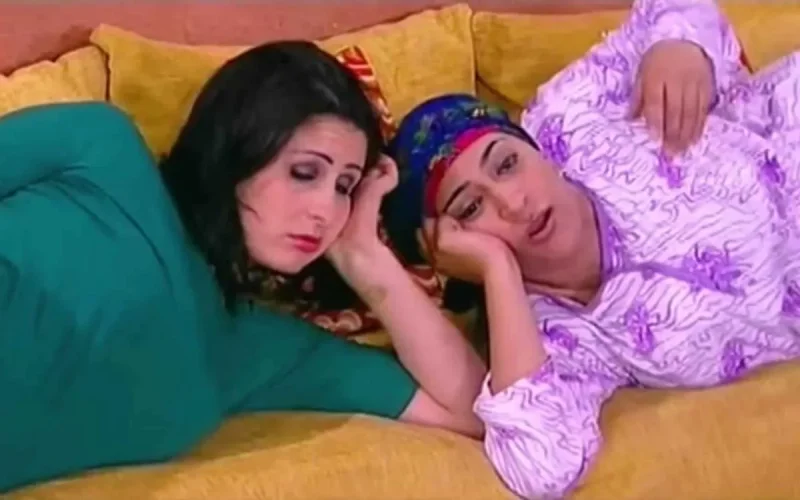 Les Marocains ont boudé leurs chaînes de télévision pendant le ramadan