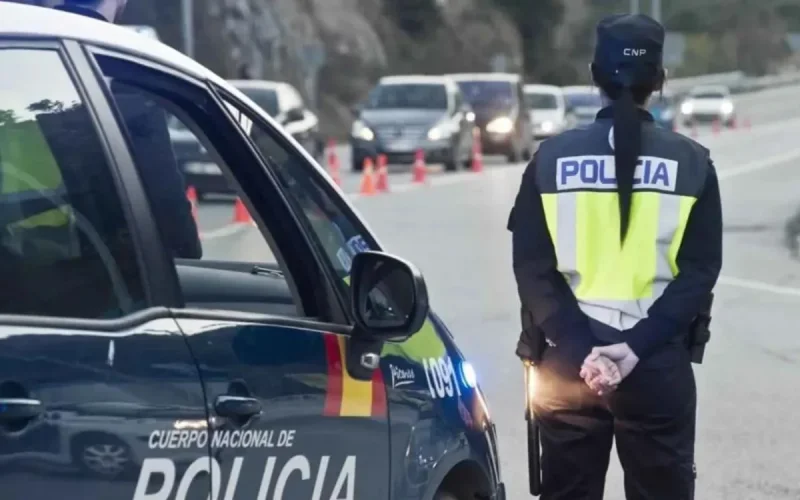 Espagne : Une famille marocaine arrêtée pour esclavagisme