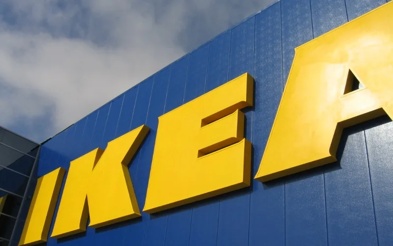 Ikea ouvrira à Casablanca en décembre 2015