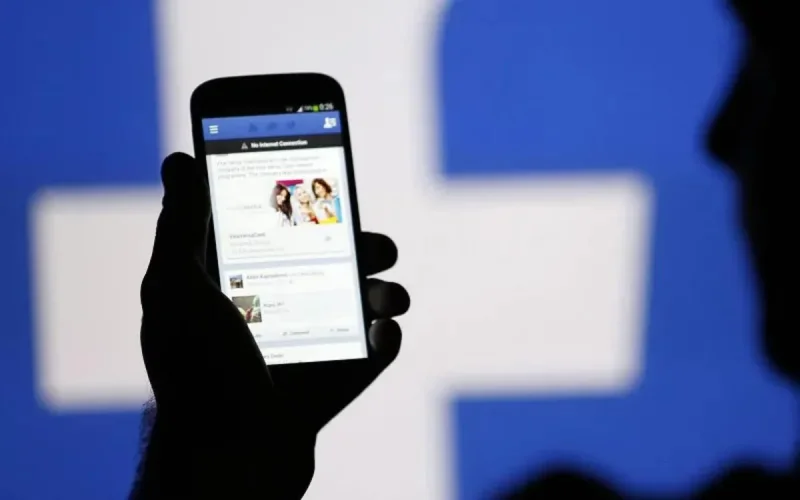 Marocains, votre vie numérique vaut 3 centimes