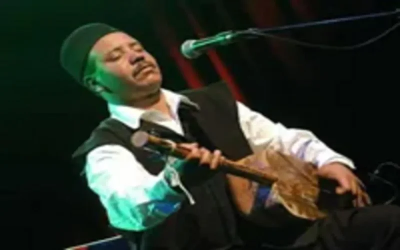 Rawafid - Casablanca : festival des créateurs marocains à l'étranger