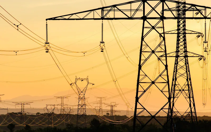 Un enfant mort électrocuté à Tanger