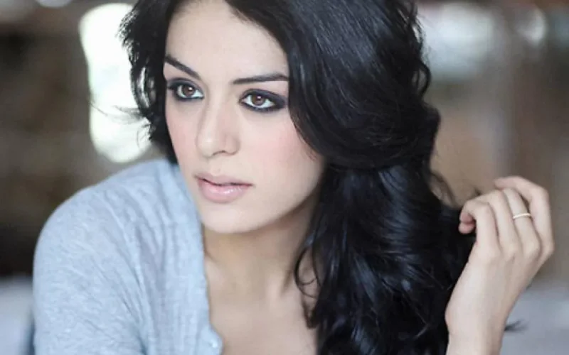 Sofia Essaïdi interprétera Oum Kalthoum