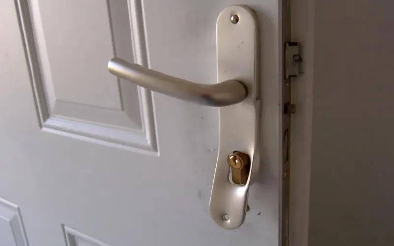 Il cambriolait les maisons des MRE "pour le compte" de l'Etat islamique