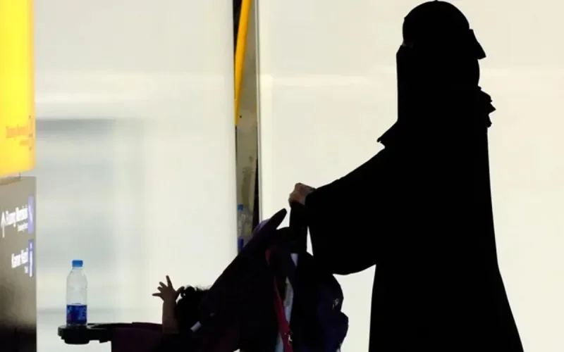 Le Maroc expulse une famille anglaise qui voulait rejoindre l'Etat islamique