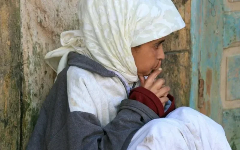 Trafic d'êtres humains : Le Maroc épinglé par un rapport américain