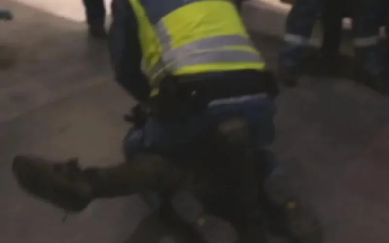 Les Marocains, des « criminels et des drogués » pour une journaliste suédoise