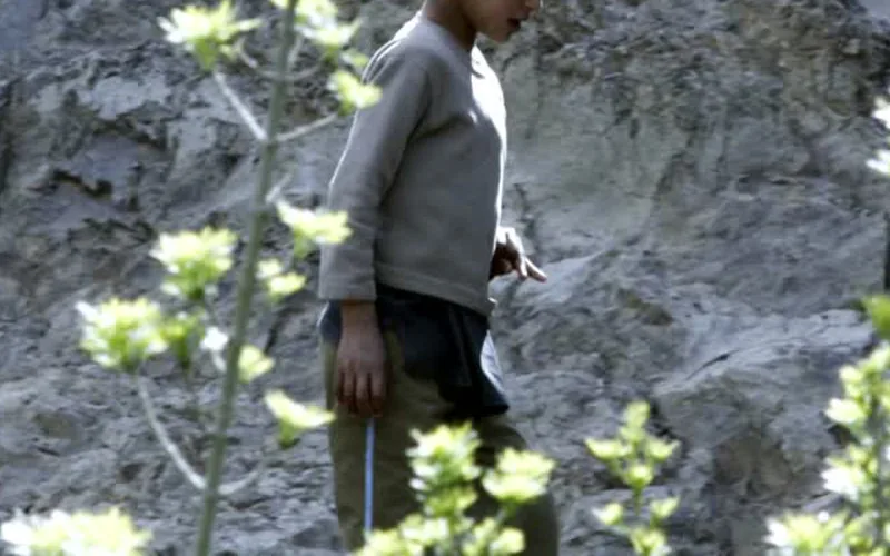 Maroc : dix ans de prison pour un pédophile