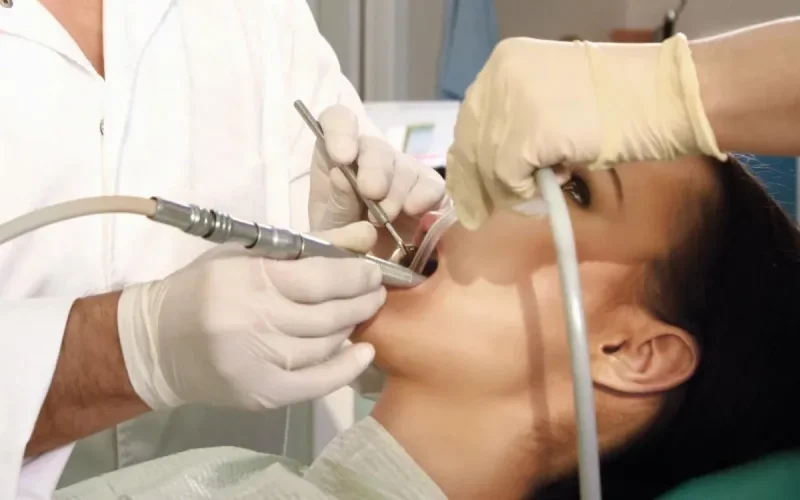 Maroc : 260.000 étudiants auront une couverture médicale dès la prochaine année universitaire