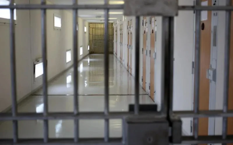 Maroc : évasion d'un trafiquant de drogue