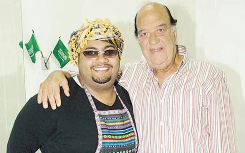 Un acteur égyptien compare les Marocaines à des sandwichs