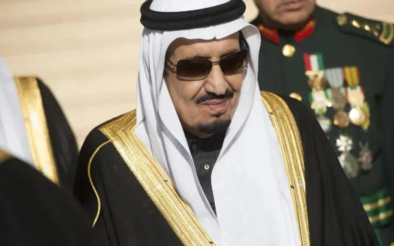 Mort d'un officier de la sécurité du roi d'Arabie Saoudite à Tanger