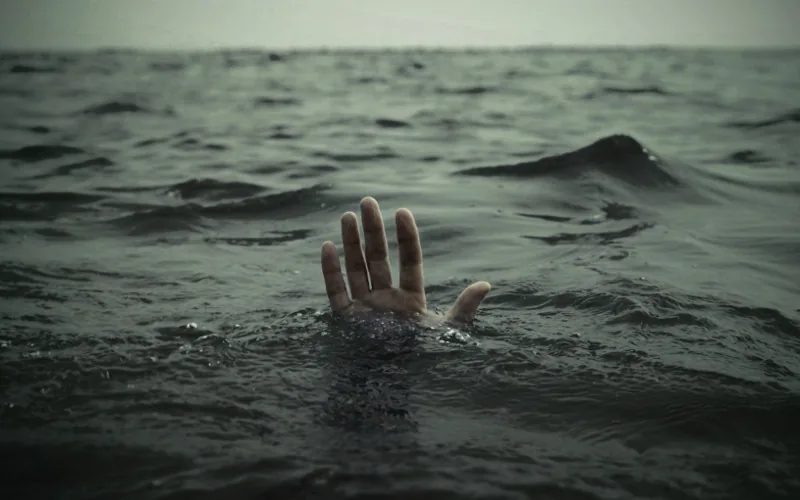 Casablanca : Quatre jeunes morts noyés à la plage d'Aïn Diab