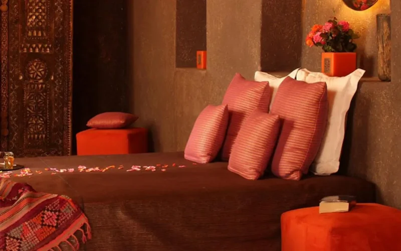 Marrakech : Cinq ans de prison pour avoir violé une Française