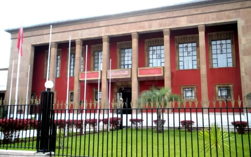 Maroc : des ministres et des généraux mauvais payeurs d'impôts