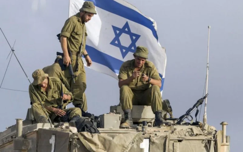 Israël veut recruter des juifs Marocains dans son armée