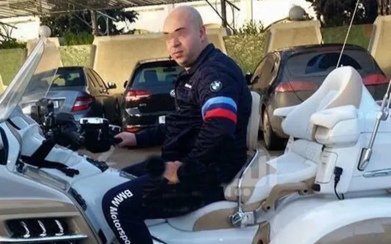 Braquage de Tanger : qui est le principal suspect ?