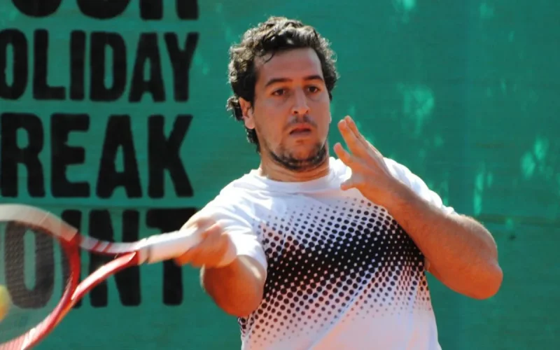 Lamine Ouahab ne regrette pas sa nationalité marocaine