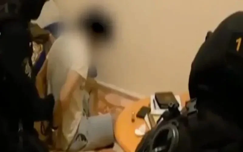 Opération anti-terroriste au Maroc et en Espagne, 14 arrestations