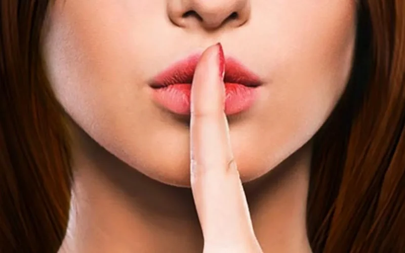 Ces Marocains, ces cachottiers