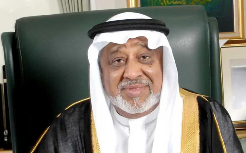 En pleine tourmente, le PDG de la Samir quitte précipitamment le Maroc