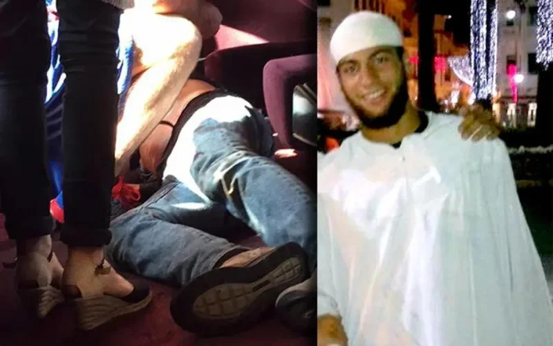 Attaque du Thalys : la France demande l'aide du Maroc