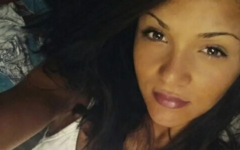 Erika, égorgée en France par son petit ami, bientôt rapatriée au Maroc