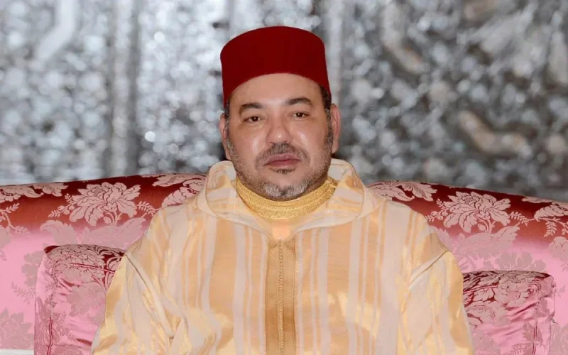 Une colère royale entraîne le limogeage de plusieurs responsables à Al Hoceima (Màj)