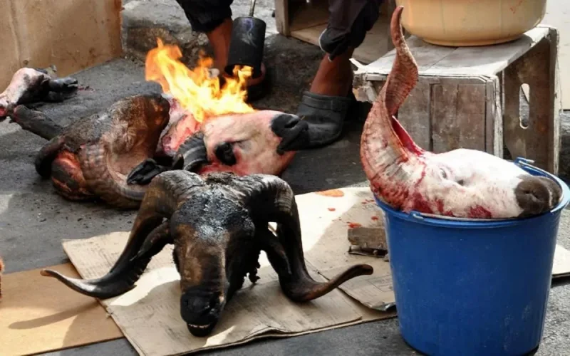 L'Aïd Al Adha, le 24 septembre au Maroc ?