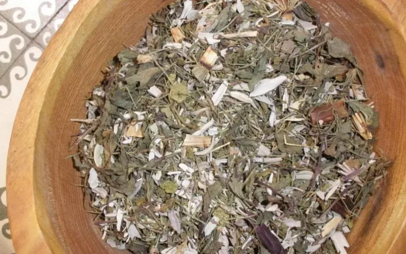 Oujda : les herbes d'une voyante envoient une adolescente dans la tombe