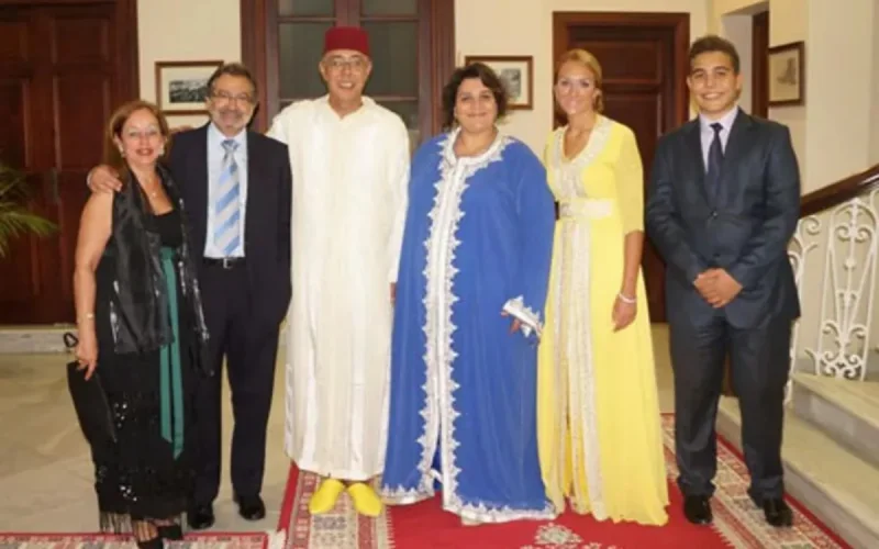 Le consul du Maroc à Algésiras limogé ?