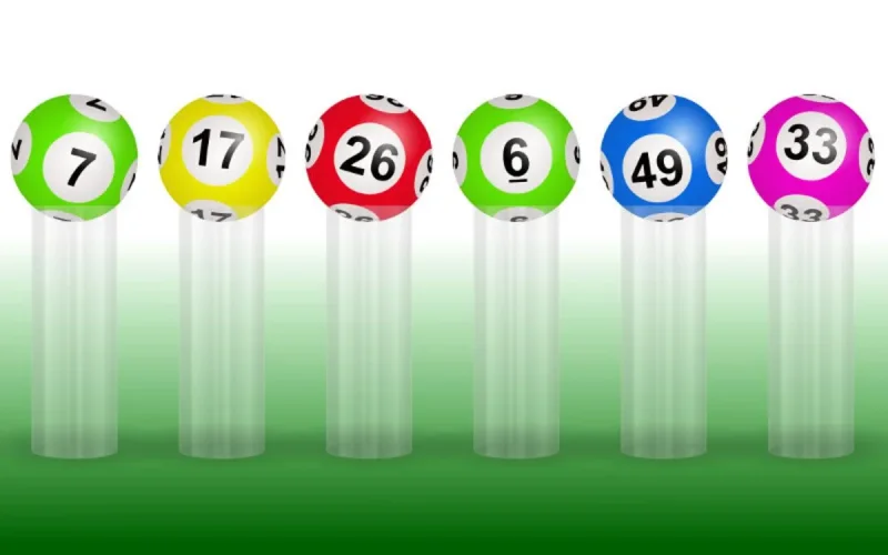 Maroc : Le loto interdit de publicité à la télévision et la radio