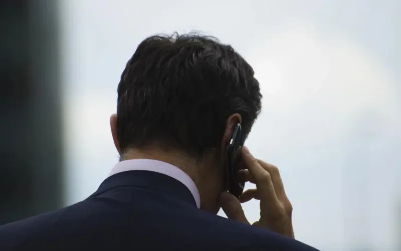 Elections au Maroc : 30.000 téléphones sous écoute