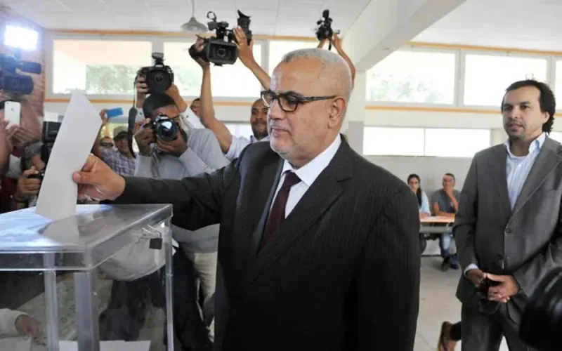 Elections au Maroc : Le PJD s'empare de plusieurs grandes villes