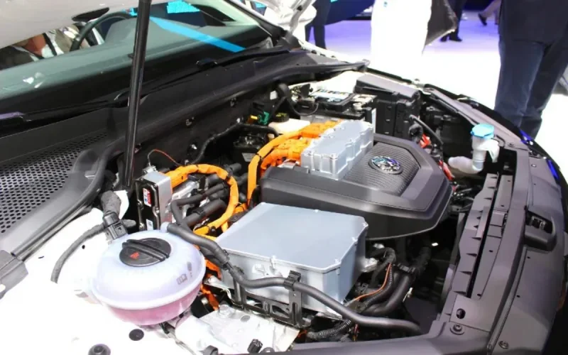 Le câbleur allemand Kroschu s'installe à Kénitra, 2.200 emplois à la clé