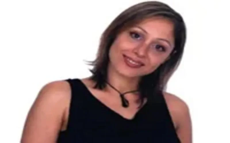 Becki Seddiki, Marocaine vedette éphémère du reality show Big Brother-UK