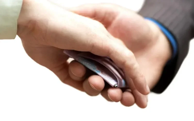 Maroc : Victime de son succès, le téléphone anti-corruption ne répond plus